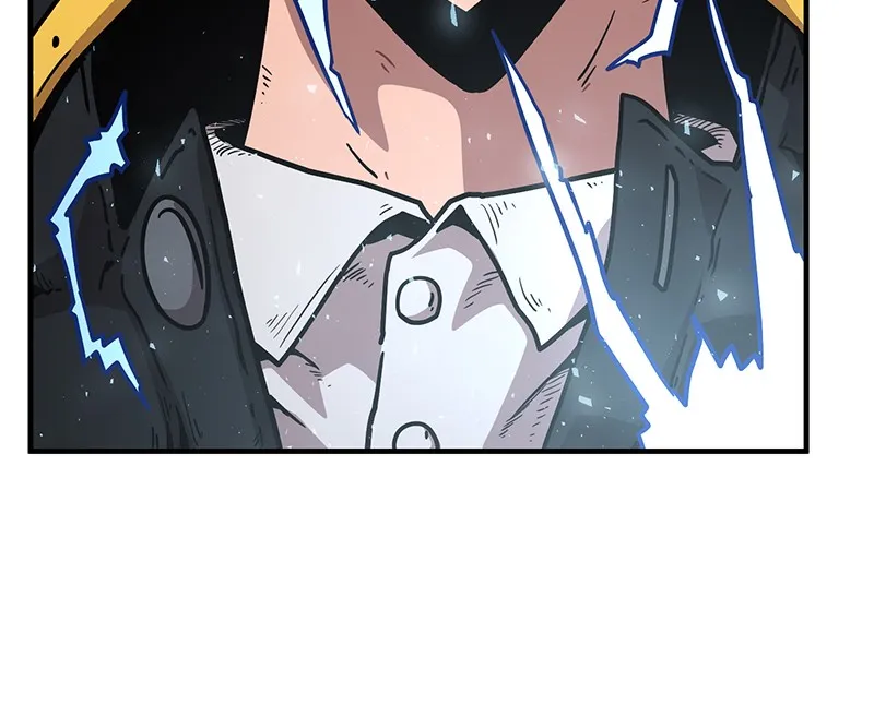 Read Metro Hunter chapter 24 image 72 on Lezhin