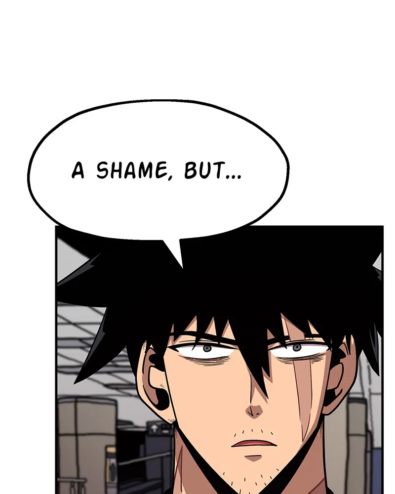 Read Metro Hunter chapter 24 image 73 on Lezhin