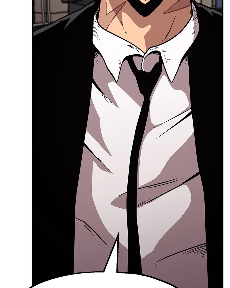 Read Metro Hunter chapter 24 image 74 on Lezhin