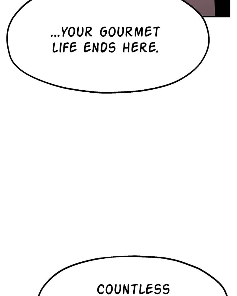 Read Metro Hunter chapter 24 image 75 on Lezhin