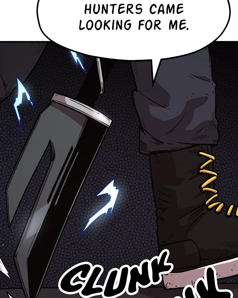 Read Metro Hunter chapter 24 image 76 on Lezhin