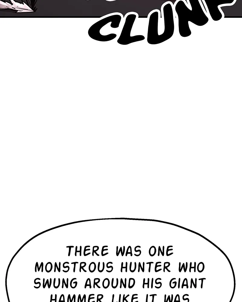 Read Metro Hunter chapter 24 image 77 on Lezhin