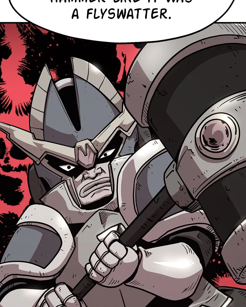 Read Metro Hunter chapter 24 image 78 on Lezhin