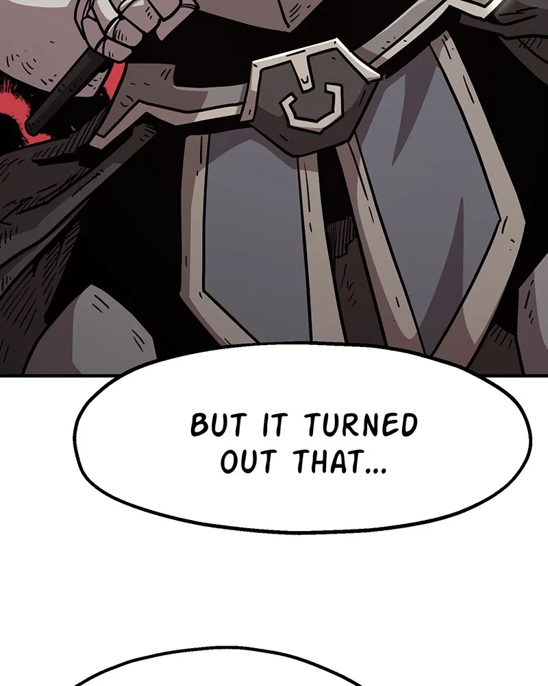 Read Metro Hunter chapter 24 image 79 on Lezhin