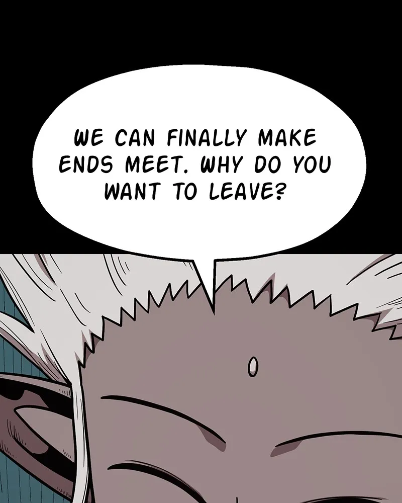 Read Metro Hunter chapter 24 image 8 on Lezhin
