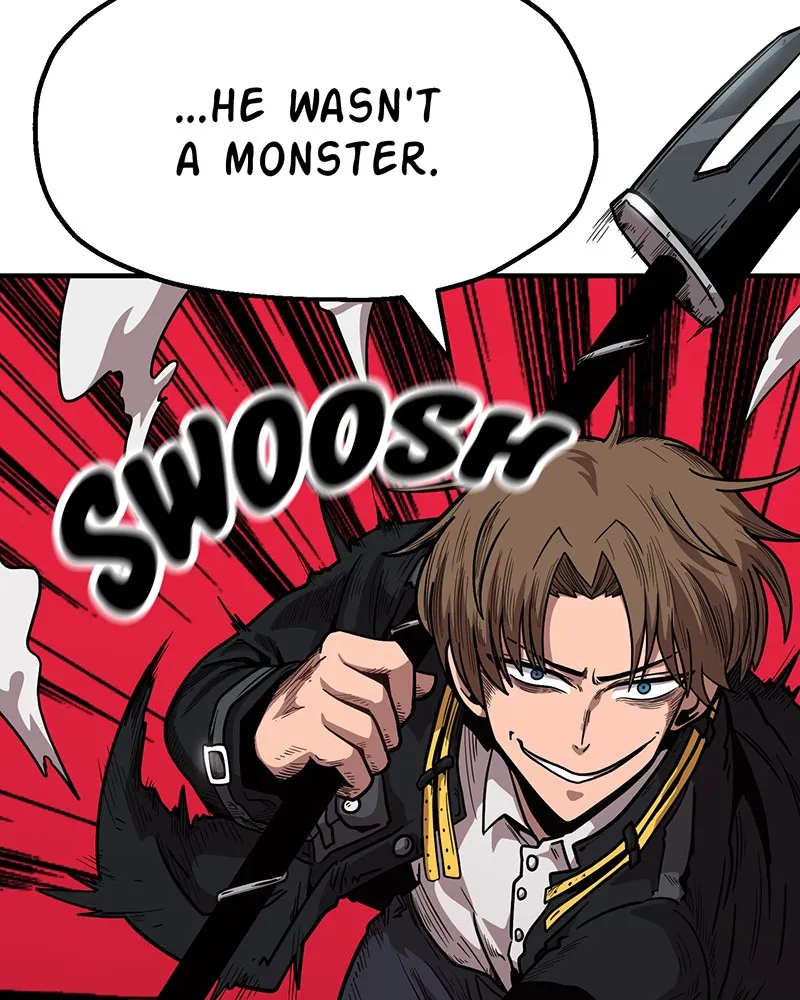 Read Metro Hunter chapter 24 image 80 on Lezhin