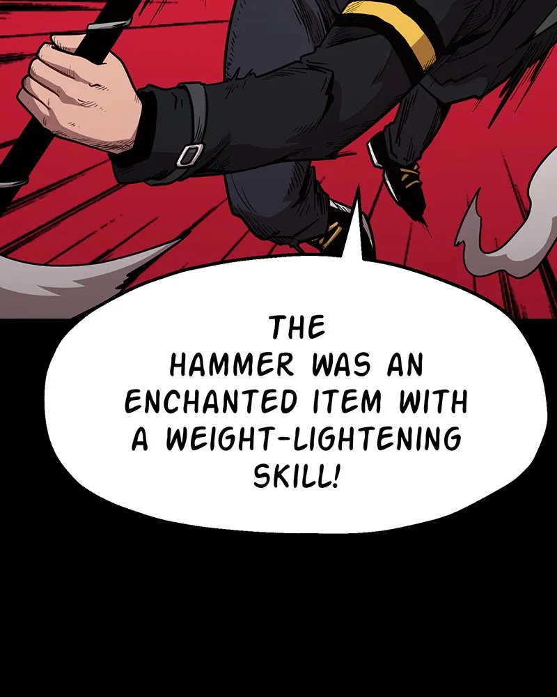 Read Metro Hunter chapter 24 image 81 on Lezhin