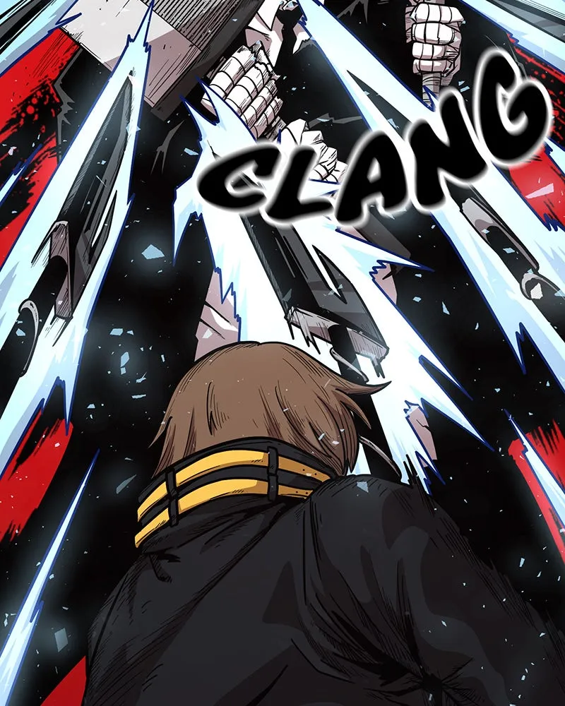 Read Metro Hunter chapter 24 image 86 on Lezhin