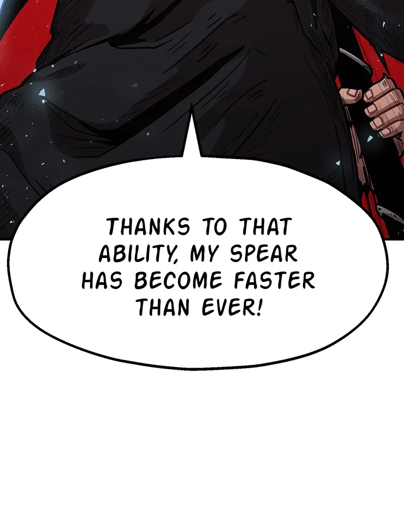 Read Metro Hunter chapter 24 image 87 on Lezhin