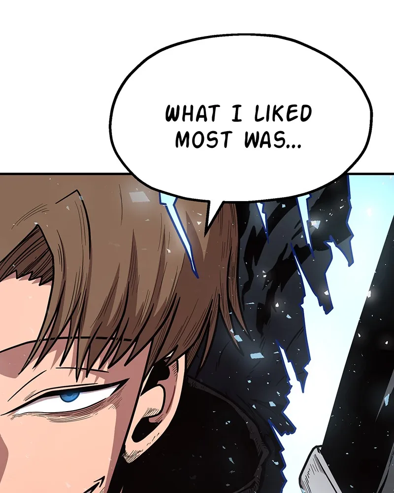 Read Metro Hunter chapter 24 image 88 on Lezhin
