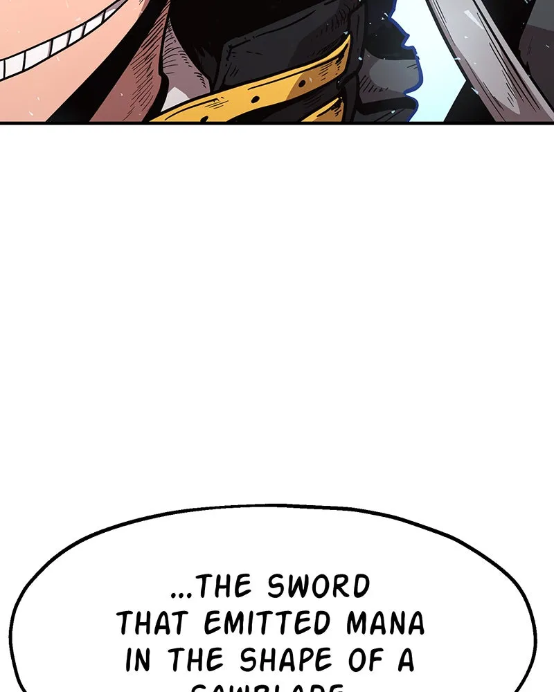 Read Metro Hunter chapter 24 image 89 on Lezhin