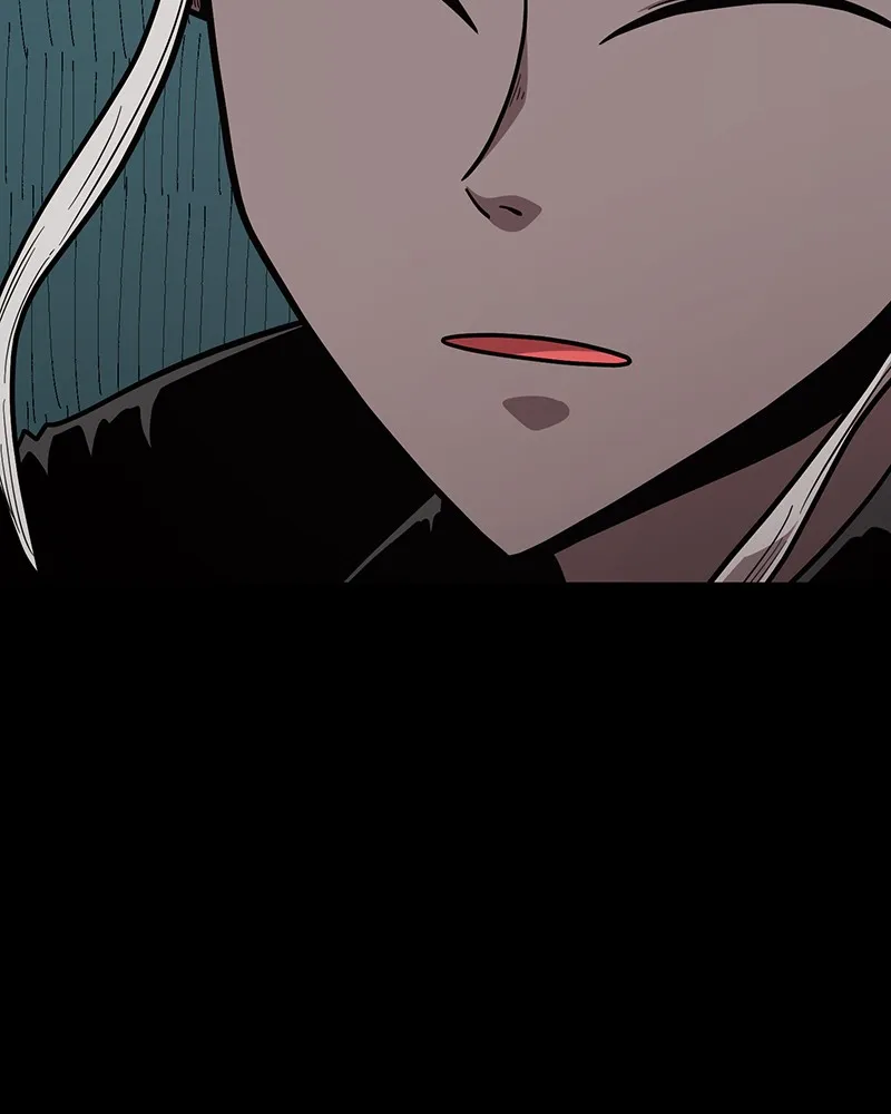 Read Metro Hunter chapter 24 image 9 on Lezhin