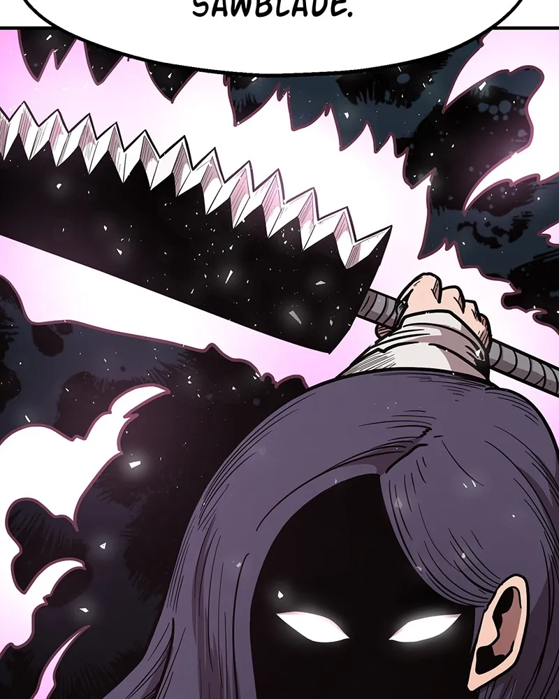 Read Metro Hunter chapter 24 image 90 on Lezhin