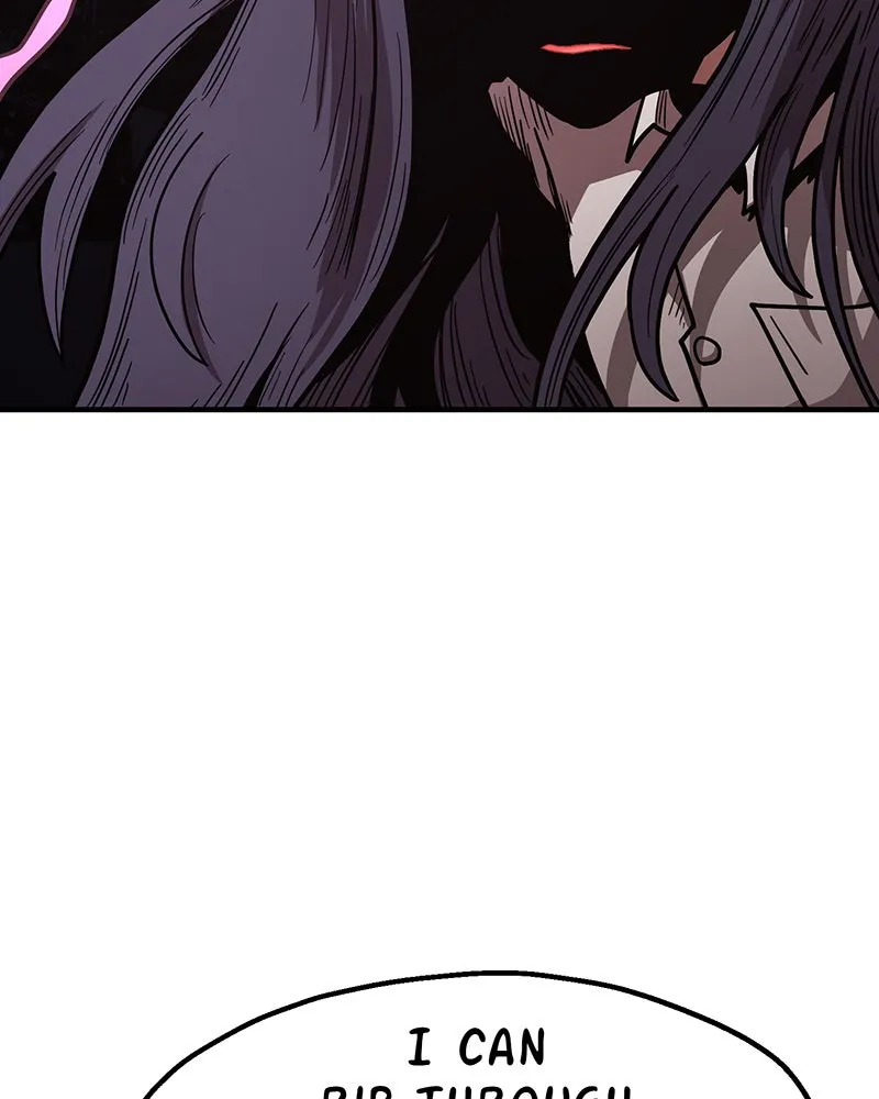 Read Metro Hunter chapter 24 image 91 on Lezhin