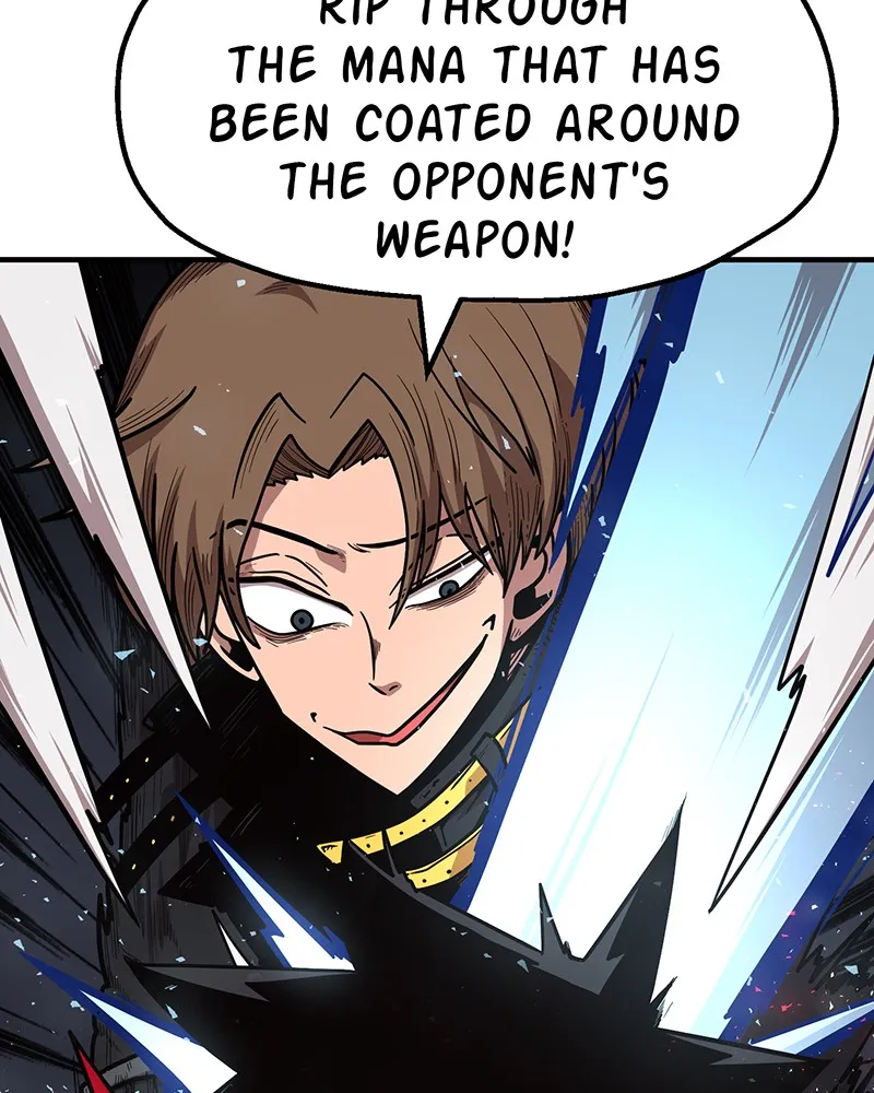 Read Metro Hunter chapter 24 image 92 on Lezhin