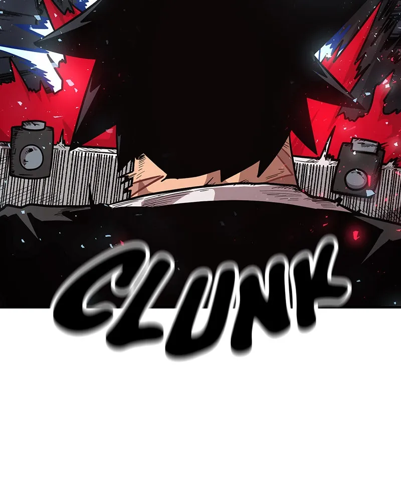 Read Metro Hunter chapter 24 image 93 on Lezhin