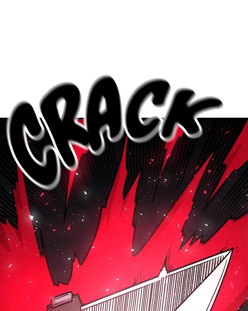 Read Metro Hunter chapter 24 image 94 on Lezhin