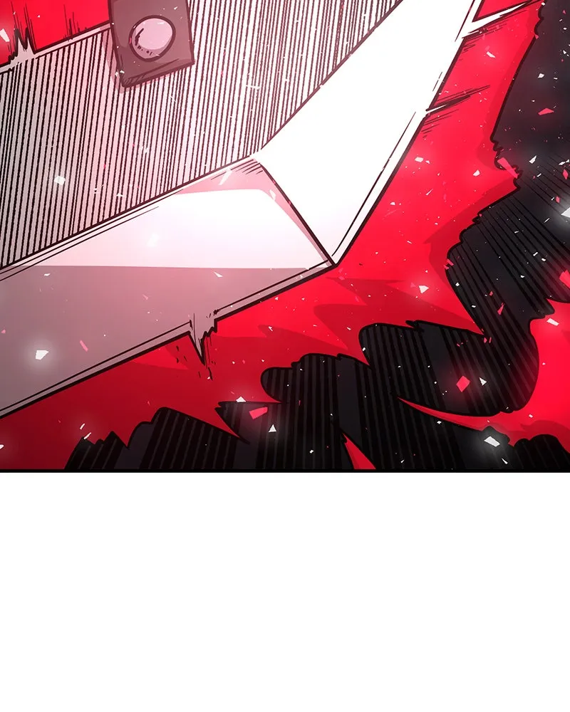 Read Metro Hunter chapter 24 image 95 on Lezhin