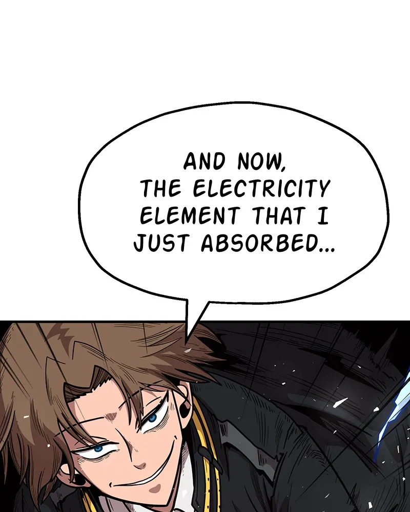 Read Metro Hunter chapter 24 image 97 on Lezhin