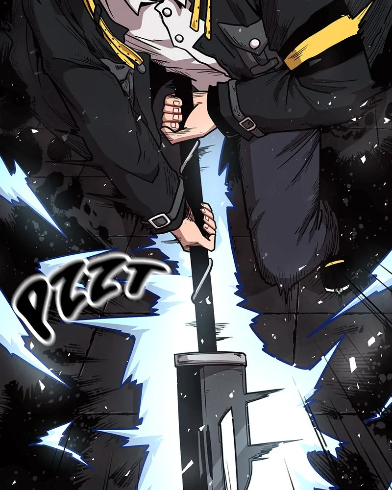 Read Metro Hunter chapter 24 image 98 on Lezhin
