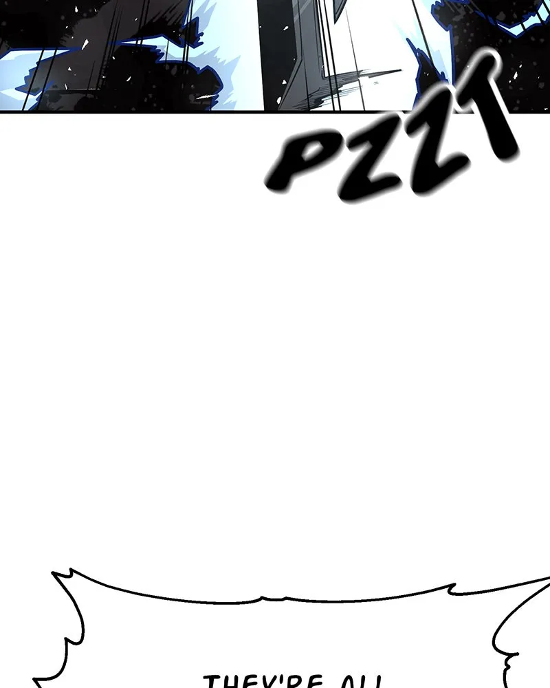 Read Metro Hunter chapter 24 image 99 on Lezhin