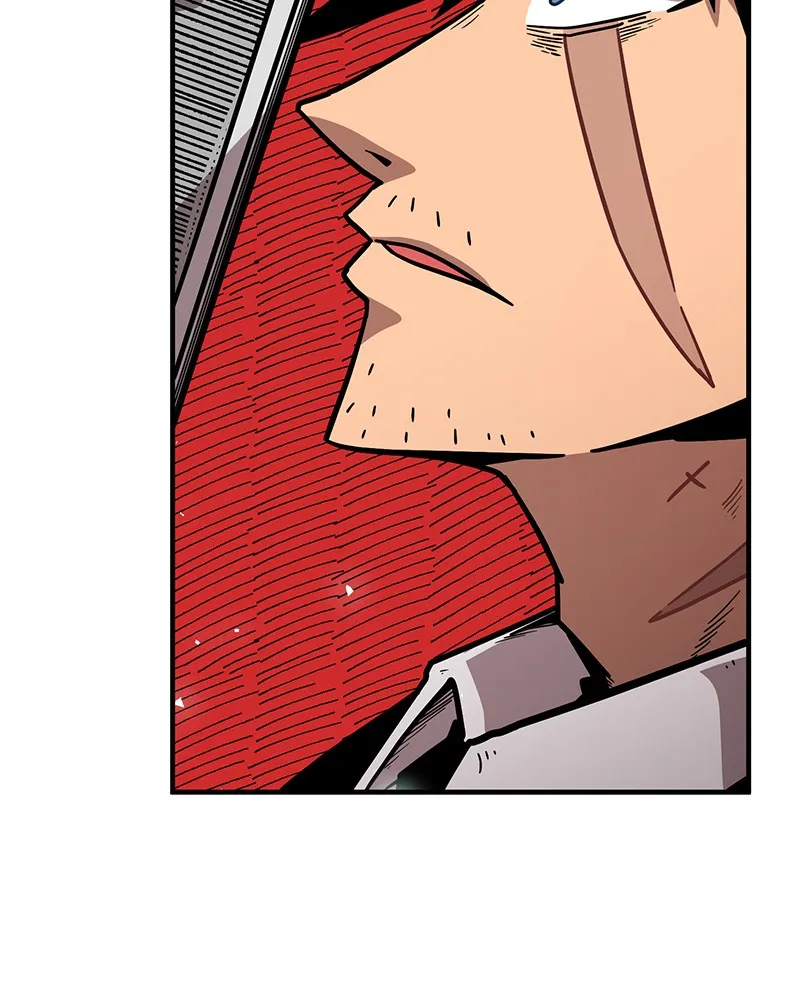 Read Metro Hunter chapter 25 image 1 on Lezhin