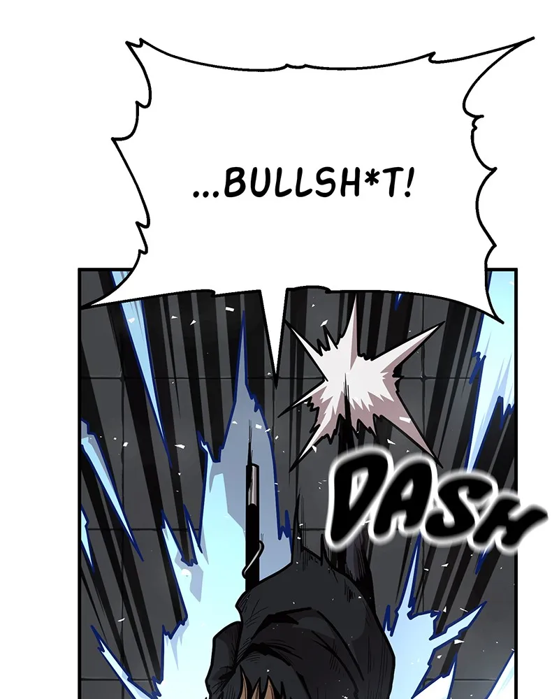 Read Metro Hunter chapter 25 image 10 on Lezhin