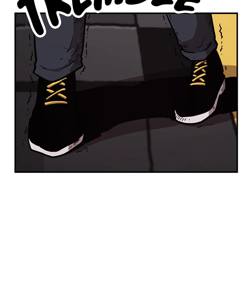 Read Metro Hunter chapter 25 image 100 on Lezhin