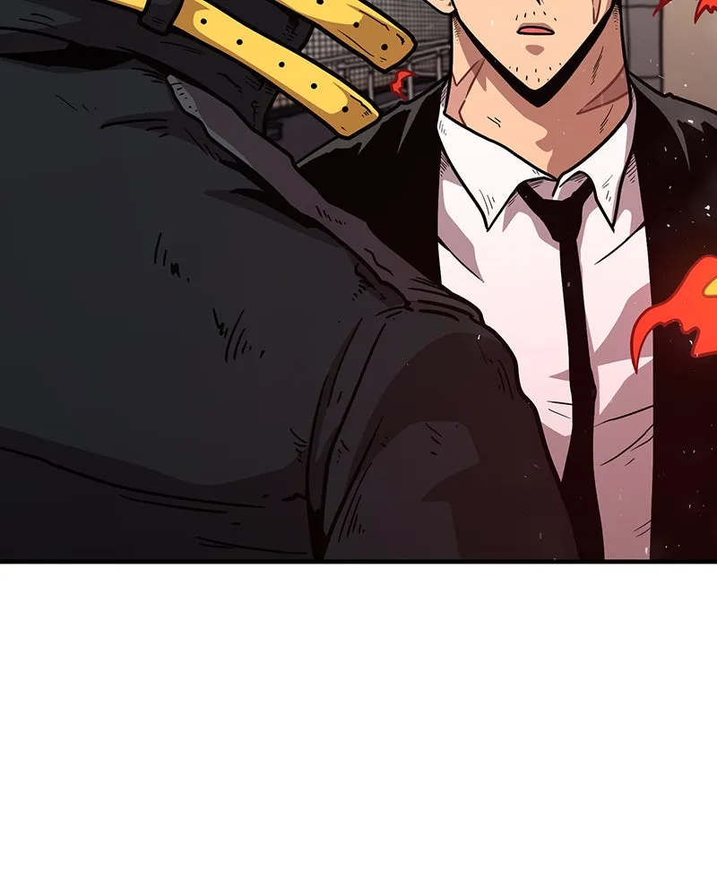 Read Metro Hunter chapter 25 image 104 on Lezhin