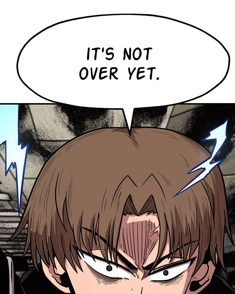 Read Metro Hunter chapter 25 image 105 on Lezhin