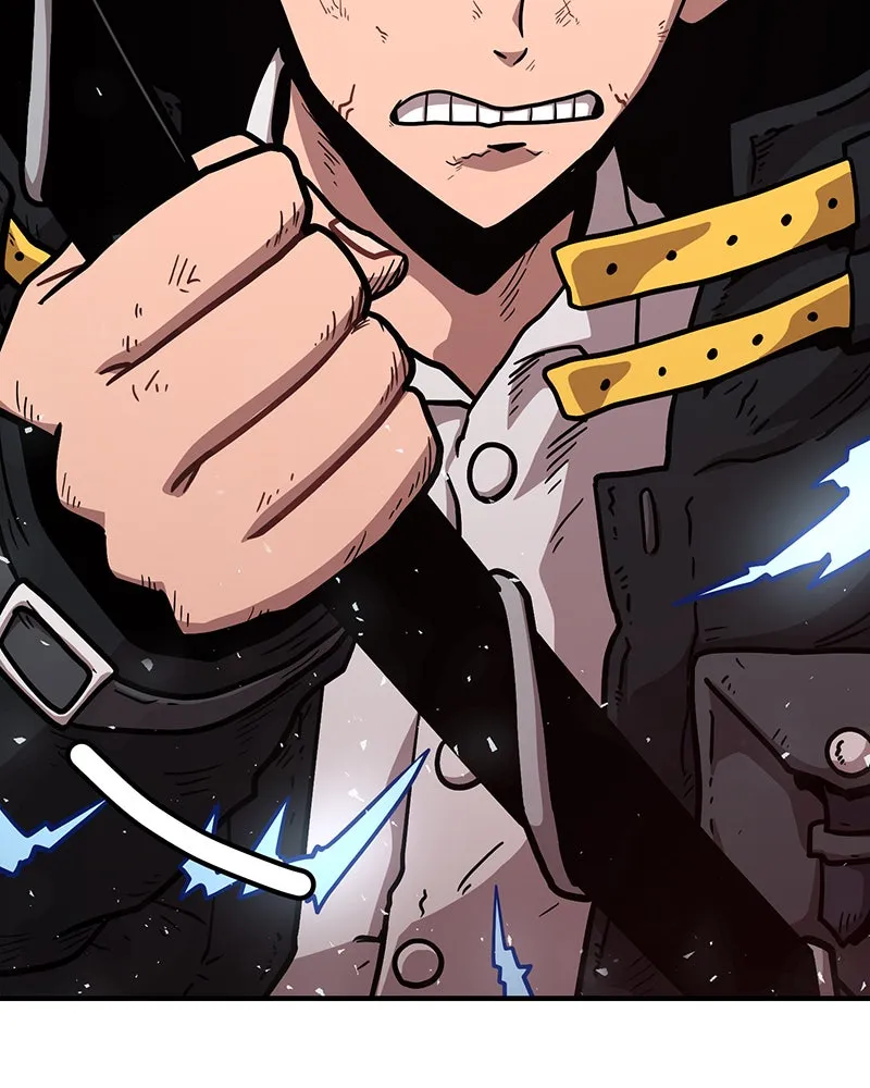 Read Metro Hunter chapter 25 image 106 on Lezhin