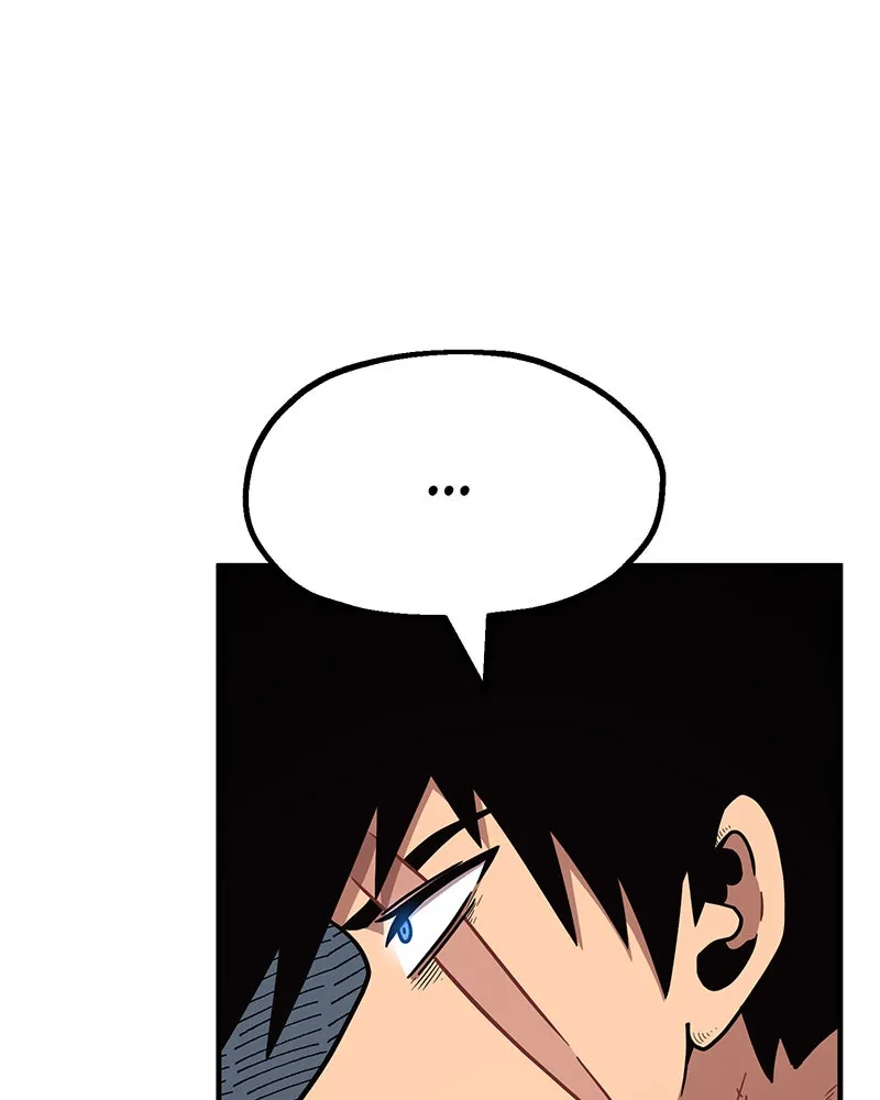 Read Metro Hunter chapter 25 image 108 on Lezhin