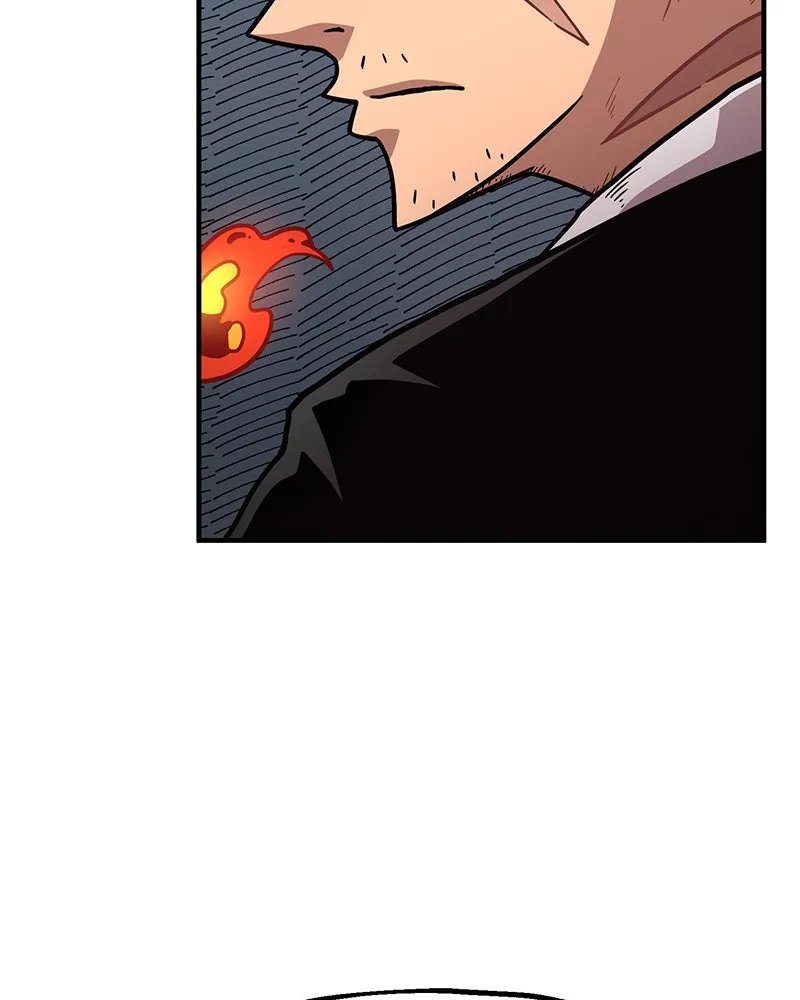 Read Metro Hunter chapter 25 image 109 on Lezhin