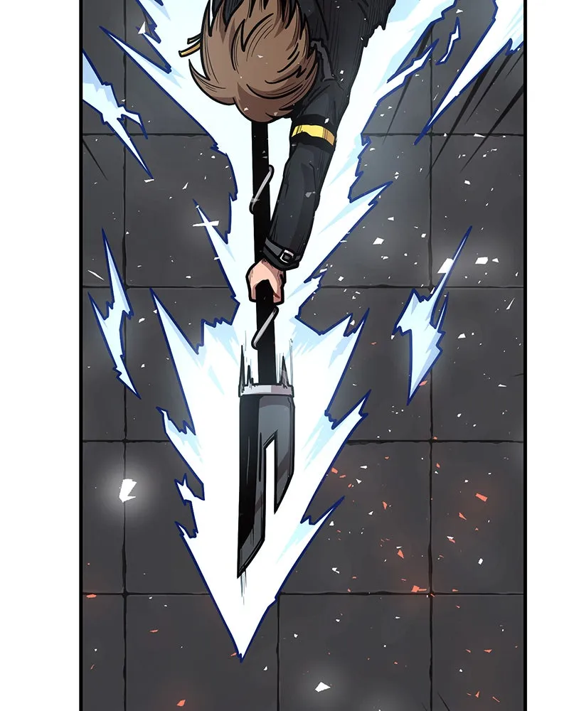 Read Metro Hunter chapter 25 image 11 on Lezhin