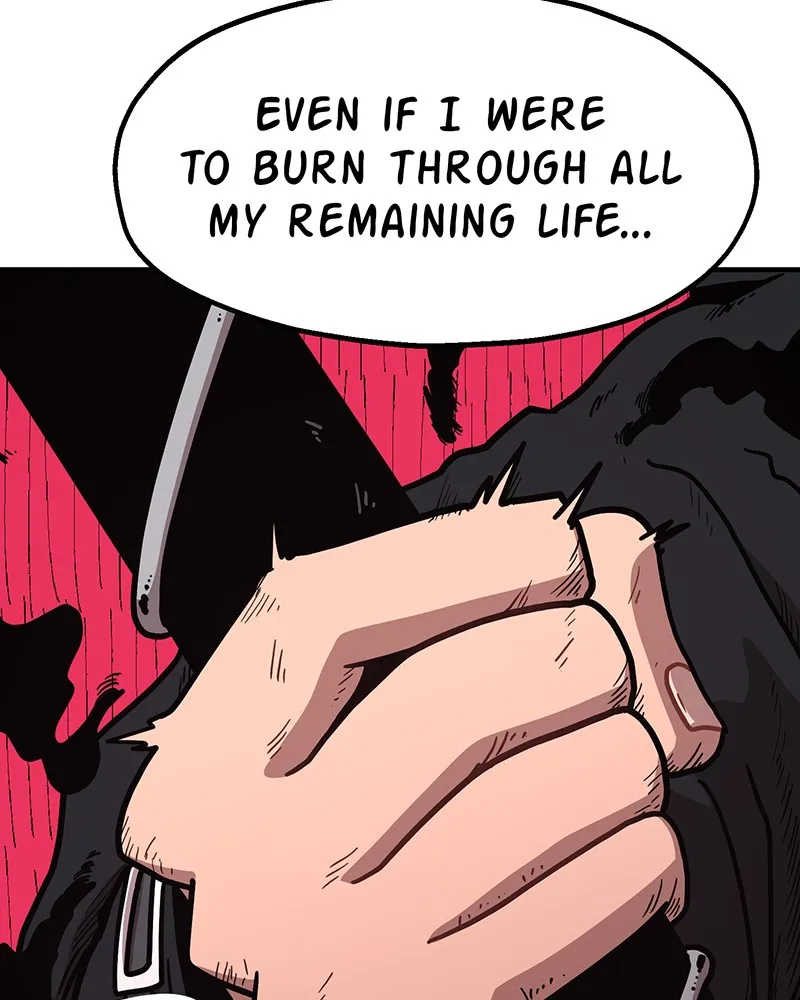 Read Metro Hunter chapter 25 image 110 on Lezhin