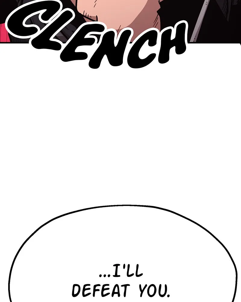 Read Metro Hunter chapter 25 image 111 on Lezhin
