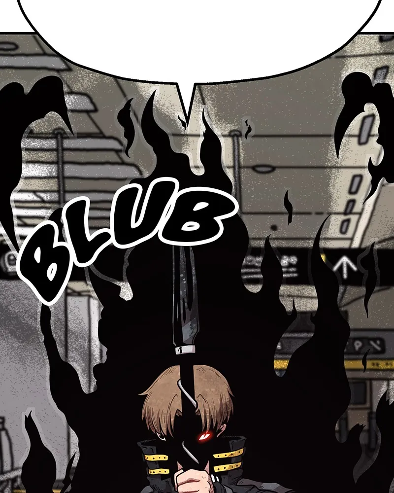 Read Metro Hunter chapter 25 image 112 on Lezhin