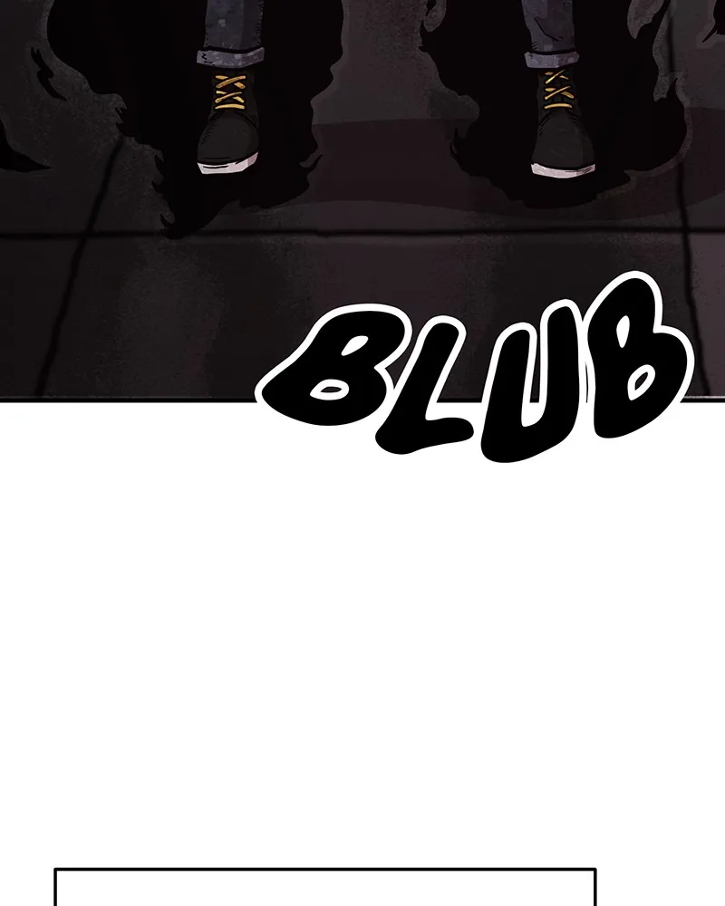 Read Metro Hunter chapter 25 image 114 on Lezhin