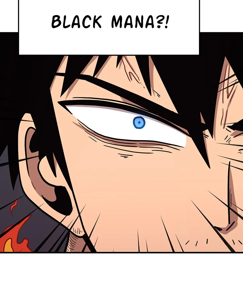 Read Metro Hunter chapter 25 image 115 on Lezhin