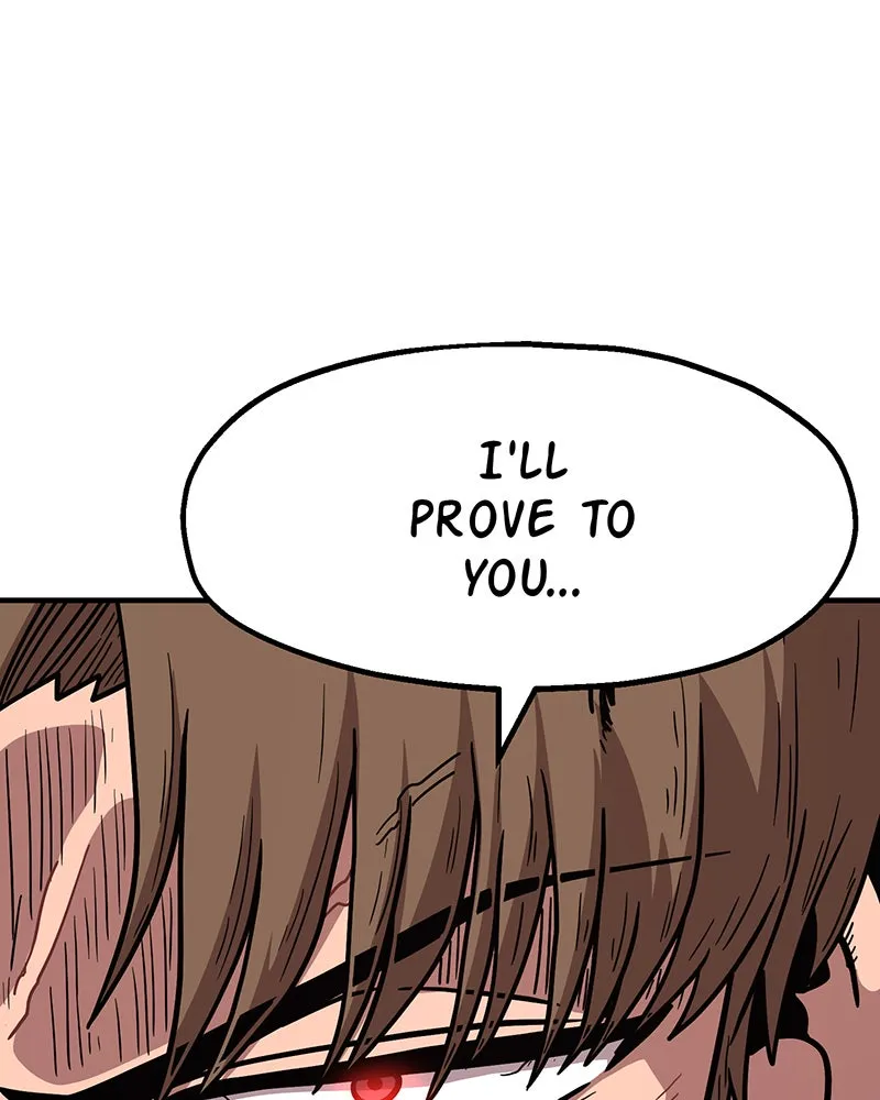Read Metro Hunter chapter 25 image 116 on Lezhin