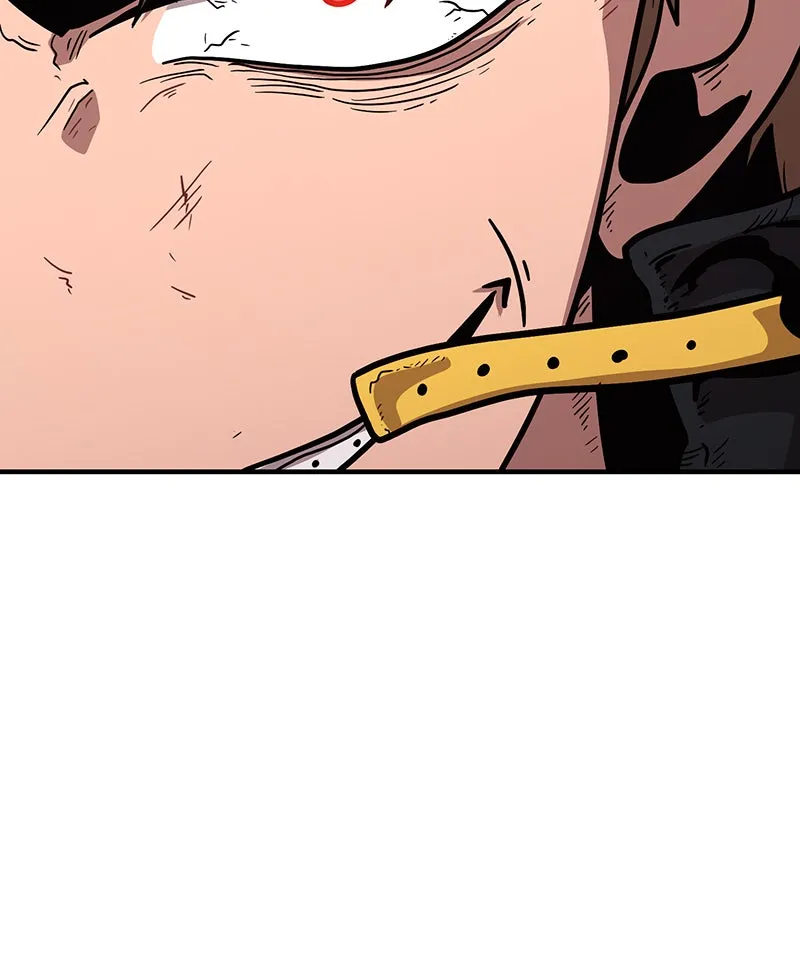 Read Metro Hunter chapter 25 image 117 on Lezhin