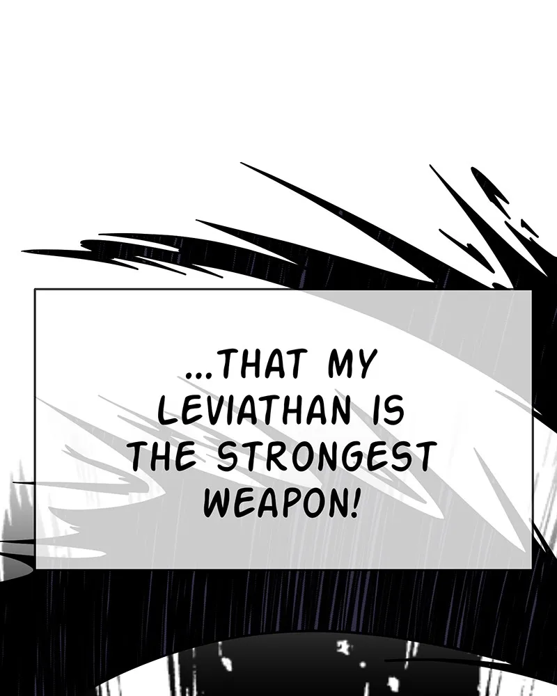 Read Metro Hunter chapter 25 image 118 on Lezhin