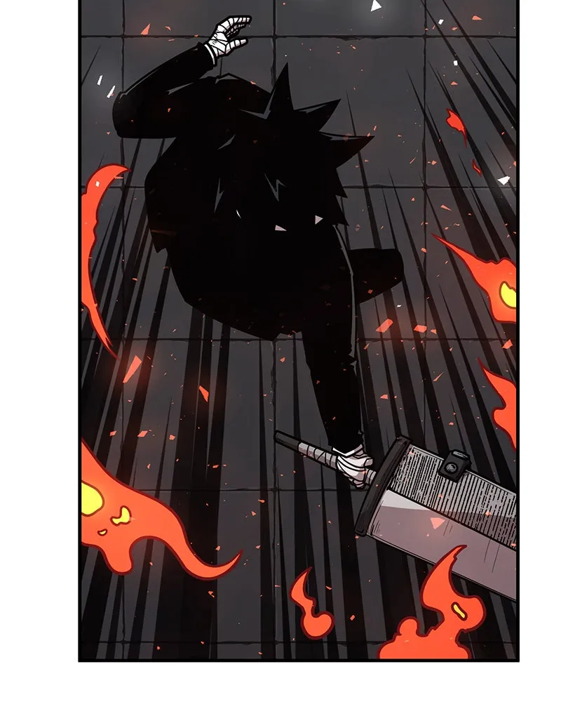 Read Metro Hunter chapter 25 image 12 on Lezhin