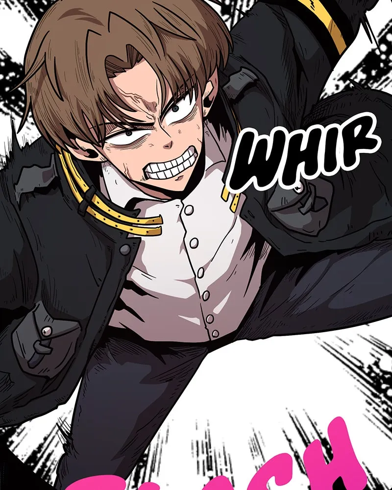 Read Metro Hunter chapter 25 image 120 on Lezhin