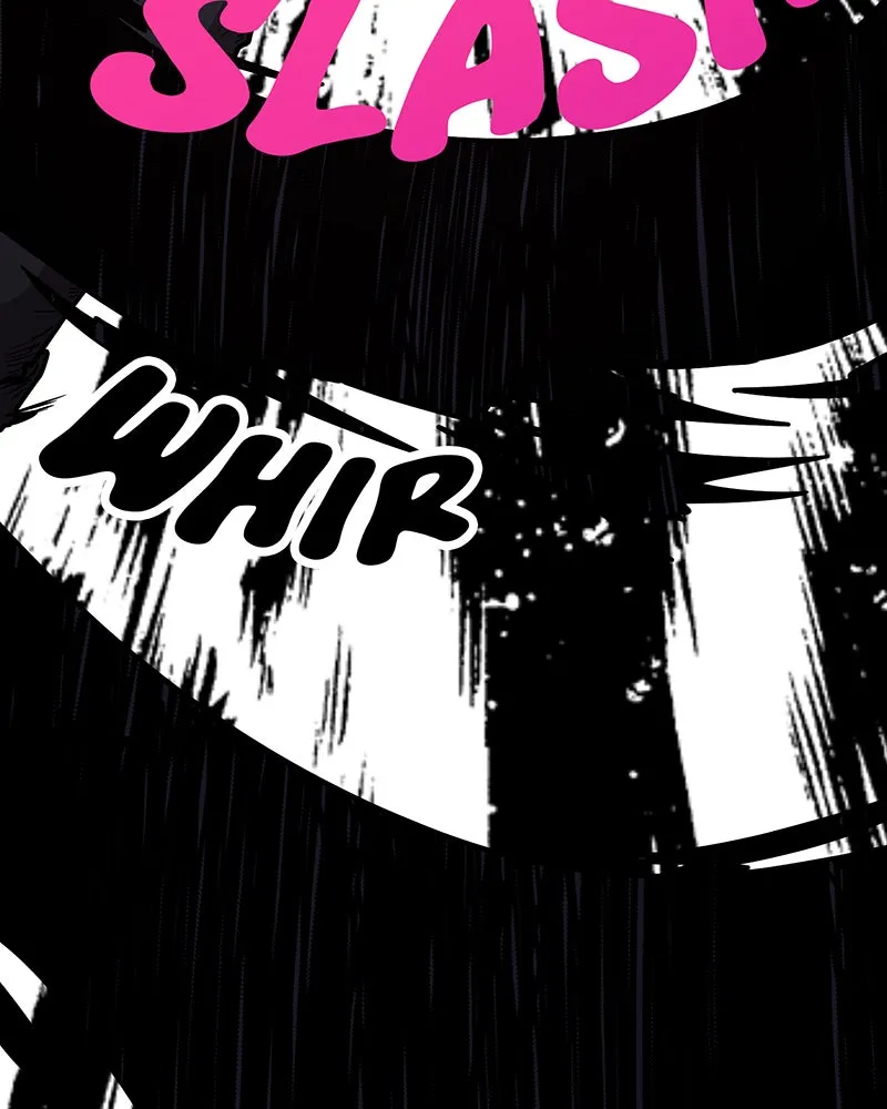 Read Metro Hunter chapter 25 image 121 on Lezhin