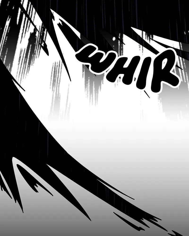 Read Metro Hunter chapter 25 image 122 on Lezhin