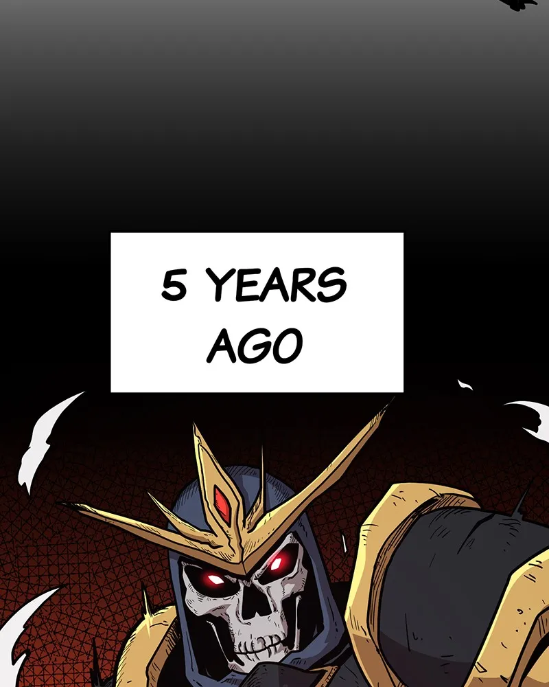 Read Metro Hunter chapter 25 image 123 on Lezhin