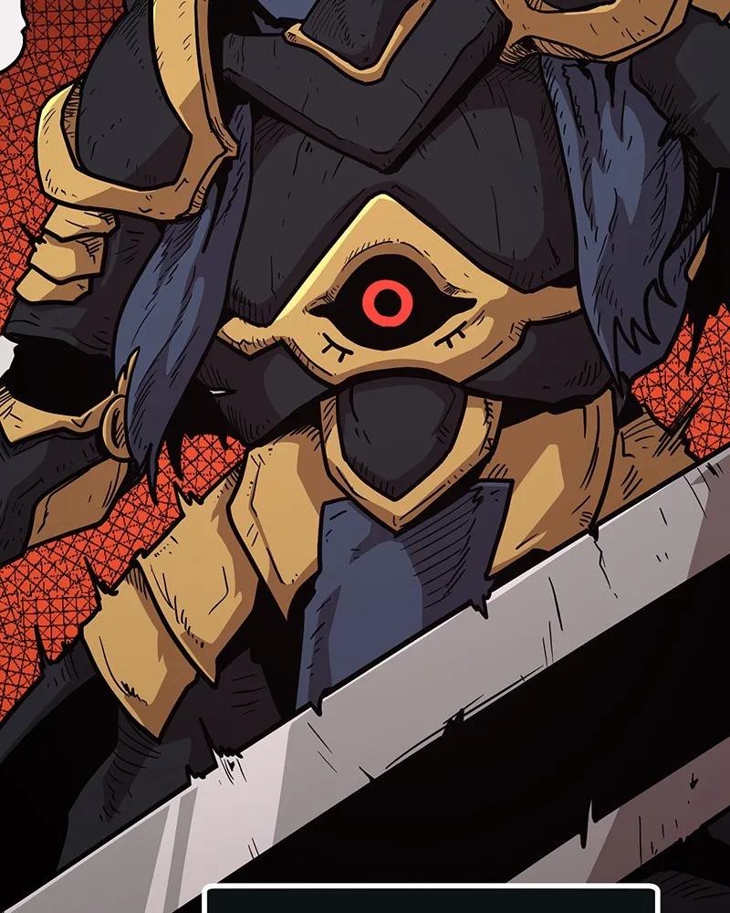 Read Metro Hunter chapter 25 image 124 on Lezhin
