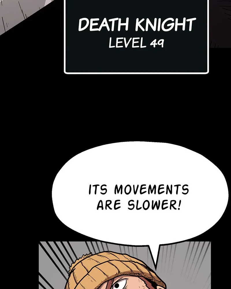 Read Metro Hunter chapter 25 image 125 on Lezhin