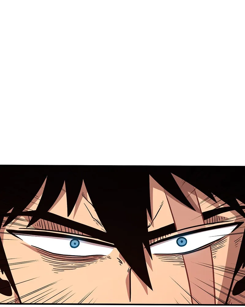 Read Metro Hunter chapter 25 image 13 on Lezhin